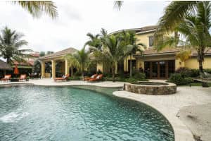 8082 SE Hidden Bridge Ct, Jupiter, FL 33458, Sold 12/21/16