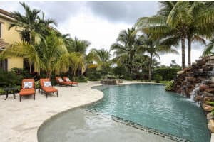 8082 SE Hidden Bridge Ct, Jupiter, FL 33458, Sold 12/21/16