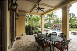 8082 SE Hidden Bridge Ct, Jupiter, FL 33458, Sold 12/21/16