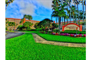 7360 S Oriole Blvd, Delray Beach, FL 33446, Sold 10/14/16