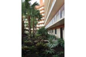 7360 S Oriole Blvd, Delray Beach, FL 33446, Sold 10/14/16