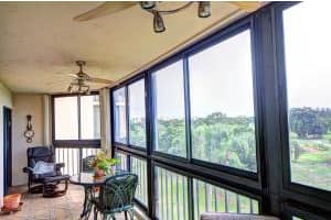 7360 S Oriole Blvd, Delray Beach, FL 33446, Sold 10/14/16