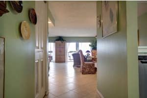 7360 S Oriole Blvd, Delray Beach, FL 33446, Sold 10/14/16