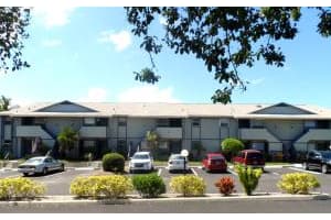 8388 SE Croft Cir, Hobe Sound, FL 33455, Sold 09/29/16