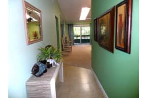 8388 SE Croft Cir, Hobe Sound, FL 33455, Sold 09/29/16