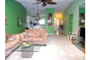 8388 SE Croft Cir, Hobe Sound, FL 33455, Sold 09/29/16