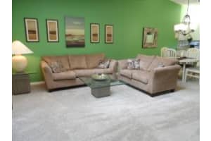 8388 SE Croft Cir, Hobe Sound, FL 33455, Sold 09/29/16