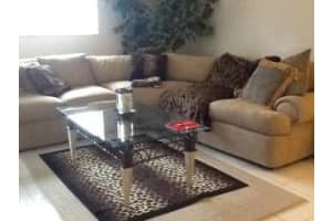 22725 SW 66th Ave, Boca Raton, FL 33428, Sold 09/29/16