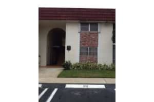 22725 SW 66th Ave, Boca Raton, FL 33428, Sold 09/29/16