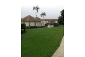 22725 SW 66th Ave, Boca Raton, FL 33428, Sold 09/29/16