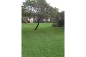 22725 SW 66th Ave, Boca Raton, FL 33428, Sold 09/29/16