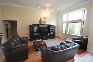 22444 Martella Ave, Boca Raton, FL 33433, Sold 02/07/17