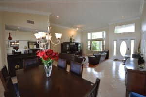 22444 Martella Ave, Boca Raton, FL 33433, Sold 02/07/17
