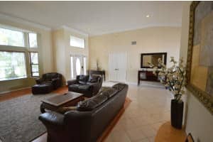 22444 Martella Ave, Boca Raton, FL 33433, Sold 02/07/17