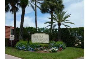 392 Golfview Rd, North Palm Beach, FL 33408, Sold 03/20/17