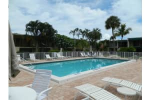 392 Golfview Rd, North Palm Beach, FL 33408, Sold 03/20/17