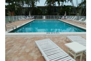 392 Golfview Rd, North Palm Beach, FL 33408, Sold 03/20/17