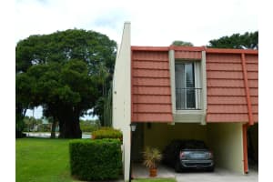 392 Golfview Rd, North Palm Beach, FL 33408, Sold 03/20/17