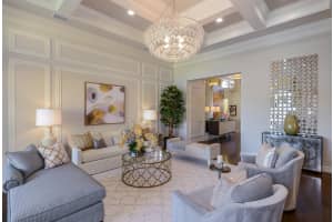 9818 Montpellier Dr, Delray Beach, FL 33446, Sold 03/13/17