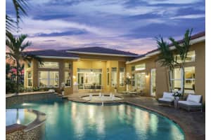 9818 Montpellier Dr, Delray Beach, FL 33446, Sold 03/13/17