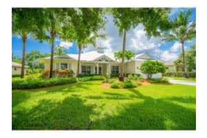 761 SW Long Lake Ct, Palm City, FL 34990, Sold 09/23/16