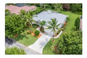 761 SW Long Lake Ct, Palm City, FL 34990, Sold 09/23/16