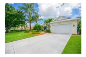 761 SW Long Lake Ct, Palm City, FL 34990, Sold 09/23/16