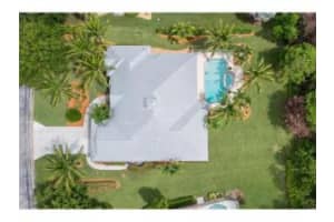 761 SW Long Lake Ct, Palm City, FL 34990, Sold 09/23/16