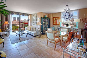 403 S Sapodilla Ave, West Palm Beach, FL 33401, Sold 03/20/17