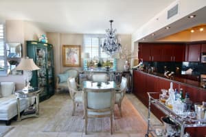 403 S Sapodilla Ave, West Palm Beach, FL 33401, Sold 03/20/17