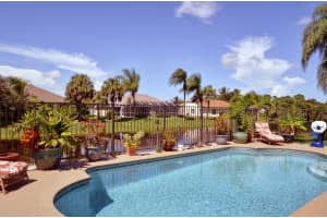 4460 12th Manor SW, Vero Beach, FL 32968, Sold 11/14/16