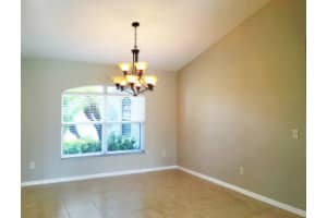 4460 12th Manor SW, Vero Beach, FL 32968, Sold 11/14/16