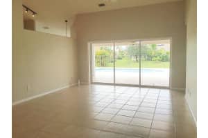 4460 12th Manor SW, Vero Beach, FL 32968, Sold 11/14/16