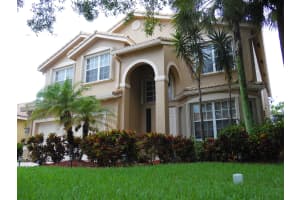 12309 Colony Preserve Dr, Boynton Beach, FL 33436, Sold 04/24/17