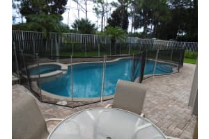 12309 Colony Preserve Dr, Boynton Beach, FL 33436, Sold 04/24/17