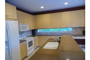 12309 Colony Preserve Dr, Boynton Beach, FL 33436, Sold 04/24/17