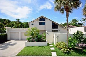 106 Bluefish Cir, Jupiter, FL 33477, Sold 10/14/16