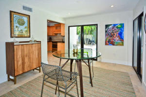 106 Bluefish Cir, Jupiter, FL 33477, Sold 10/14/16