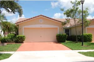 115 Sausalito Dr, Boynton Beach, FL 33436, Sold 10/31/16