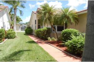 115 Sausalito Dr, Boynton Beach, FL 33436, Sold 10/31/16
