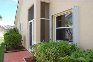 115 Sausalito Dr, Boynton Beach, FL 33436, Sold 10/31/16