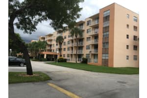 480 Executive Center Dr #1a, West Palm Beach, FL 33401, Sold 10/12/16