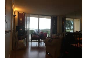 480 Executive Center Dr #1a, West Palm Beach, FL 33401, Sold 10/12/16