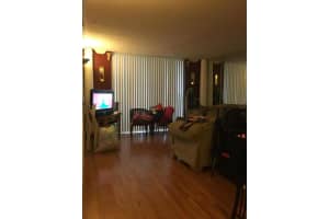 480 Executive Center Dr #1a, West Palm Beach, FL 33401, Sold 10/12/16