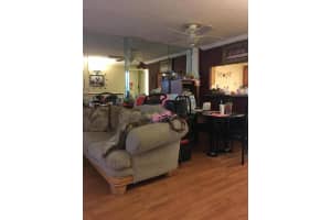 480 Executive Center Dr #1a, West Palm Beach, FL 33401, Sold 10/12/16