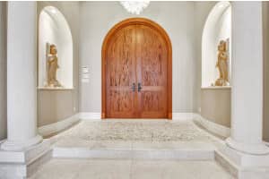 741 SW Bay Pointe Cir, Palm City, FL 34990, Sold 10/17/16