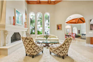 741 SW Bay Pointe Cir, Palm City, FL 34990, Sold 10/17/16