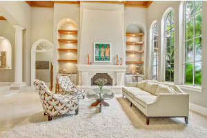 741 SW Bay Pointe Cir, Palm City, FL 34990, Sold 10/17/16