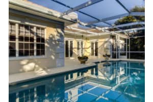 3 W Sea Colony Dr, Vero Beach, FL 32963, Sold 11/07/16