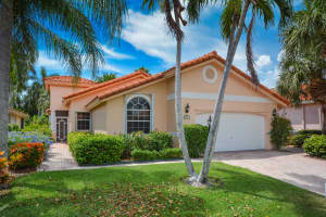 5008 Alencia Ct, Delray Beach, FL 33484, Sold 03/03/17